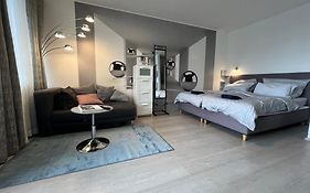 Ferienwohnung Neuss/Düsseldorf